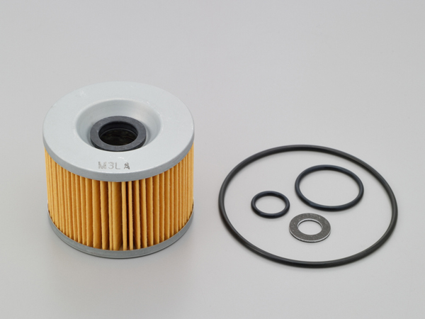 【最安値挑戦】 デイトナ オイル交換パーフェクトセット カワサキ ZRX1200 アクセサリー