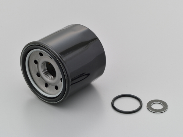 専用商品 デイトナ オイル交換パーフェクトセット ヤマハ YZF-R25 17915 DAYTONA