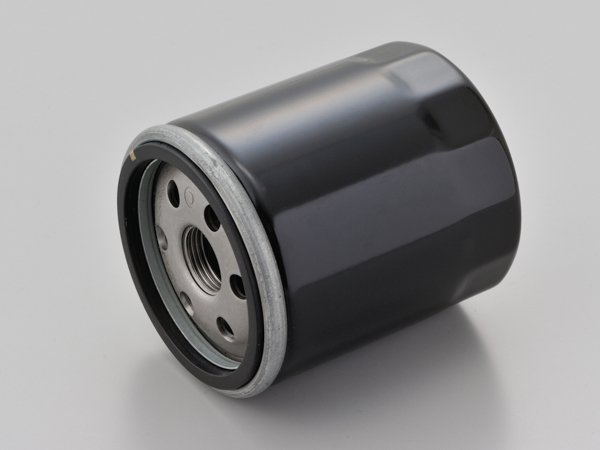 デイトナ リプレイスオイルフィルター カートリッジ式 F-27 ハーレー