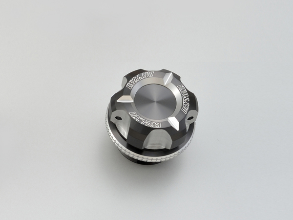 KAWASAKI ZX6R ZX6 ZX 6 NINJA LEFT FOOTPEG BRACKET 98-02 for