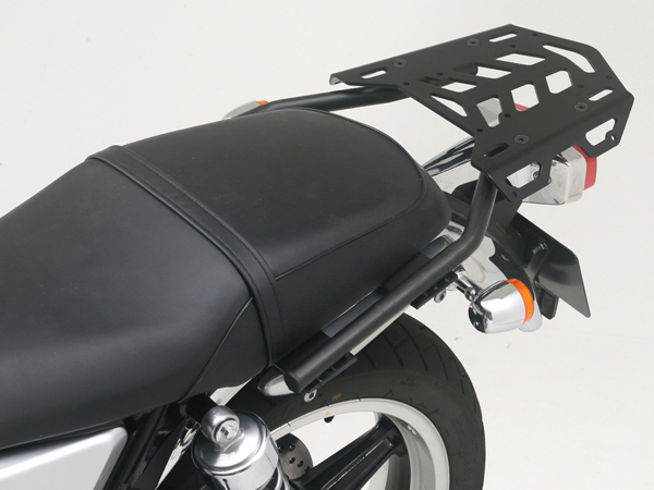 デイトナ マルチウイングキャリア CB1100 ('10〜'14) ホンダ CB1100 77472 DAYTONA