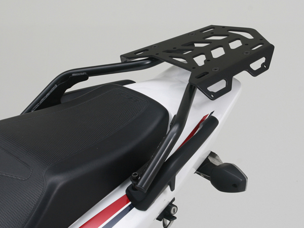 ☆まるまる様☆専用出品です！その① デイトナ マルチウイングキャリア CB1300SF/SB ホンダ CB1300SB 75673