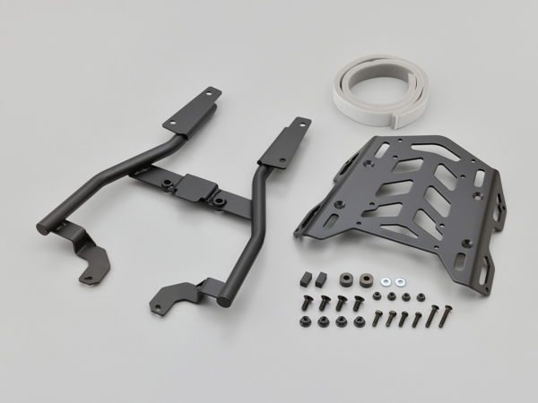 KEN様専用DURA-ACE FC-9000 170mm クランクアーム 左のみ 【公式通販】