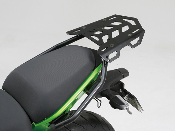 ごえん デイトナ マルチウイングキャリア Ninja400 ('14〜'16) カワサキ