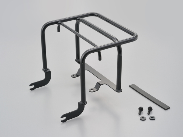 専用 5枚セット デイトナ 2階建てキャリア クロスカブ110/50 スーパーカブ110/50用