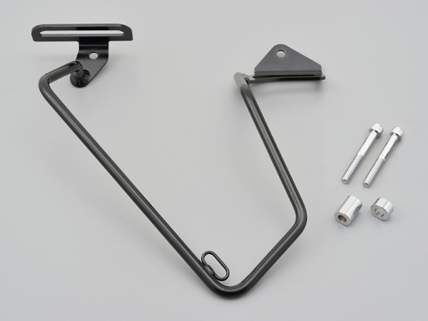 たか 純正ホンダ HONDA 08235-99961 エンジンオイル ウルトラ G4 0W-30 1