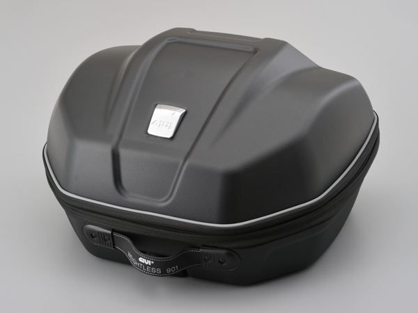 デイトナ GIVI WL901 ウエイトレス 19004 DAYTONA : 車パーツDIY