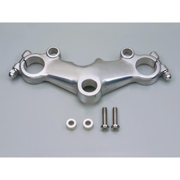 こー2脚 デイトナ ビンテージトップブリッジ SR系用('03〜'08) 48220 DAYTONA
