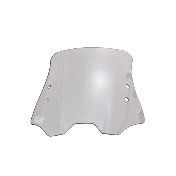デイトナ ウインドシールド用 HCシールド単品 79429 DAYTONA 送料無料