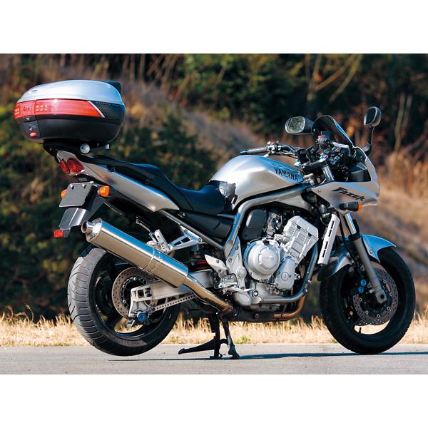 デイトナ GIVI 348FZ モノ仕合わせ用フィッティング 90131 DAYTONA 貨物輸送無料