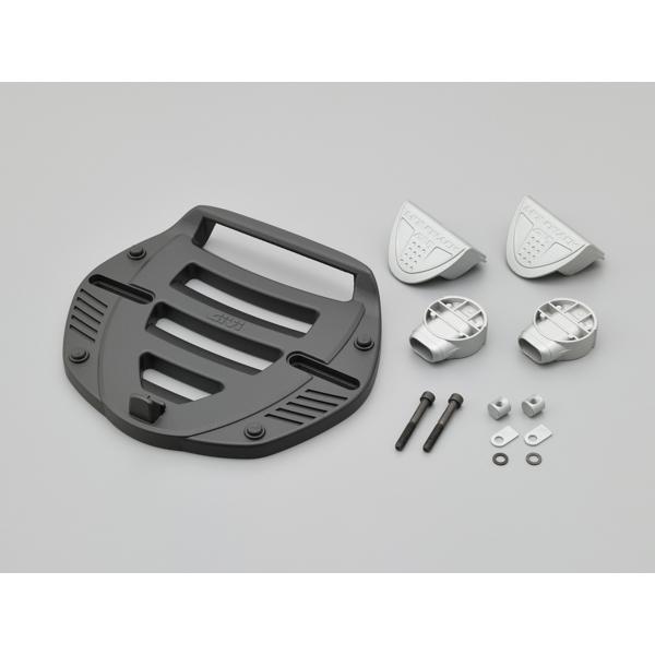 デイトナ GIVIMMモノラック専用モノロックベース 90174 DAYTONA 送料