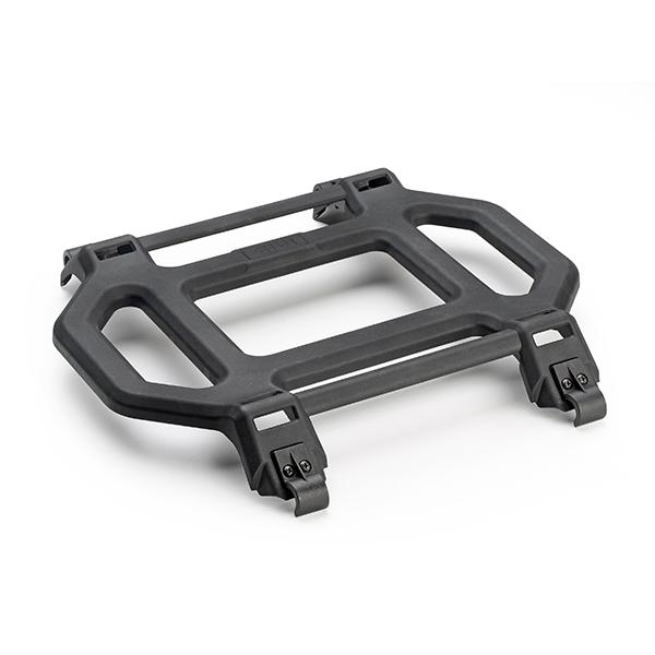デイトナ GIVI E165 ナイロンラック DLM30/46用 99294 DAYTONA 送料無料