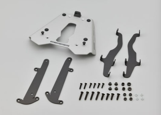 他予定あり定価5. 内装3段オートライト 直接引き取り市川市東京千葉