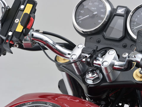 デイトナ バイク専用USB電源 99502 DAYTONA : 車パーツDIY.com - 通販