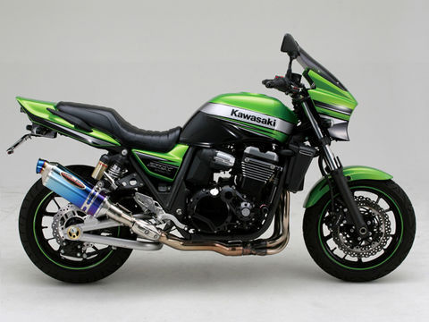 zrx1200ダエグ シートのおすすめ人気商品一覧 通販 - Yahoo