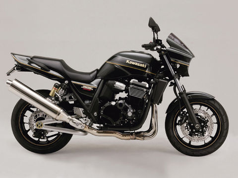 デイトナ COZYシート ディンプルメッシュ ZRX1200/1100用 ブラック カワサキ ZRX1100 76200 DAYTONA｜car-parts-diy｜02