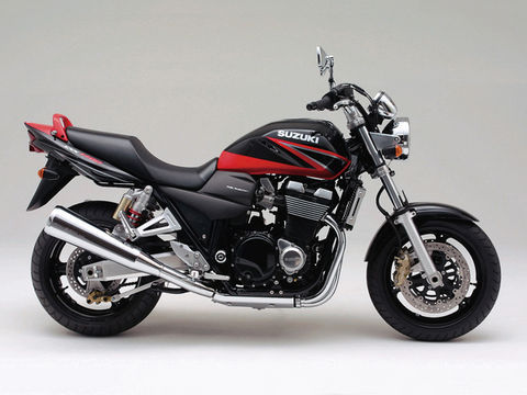 デイトナ COZYシート GSX1400用 ディンプルメッシュ/ブラック スズキ 