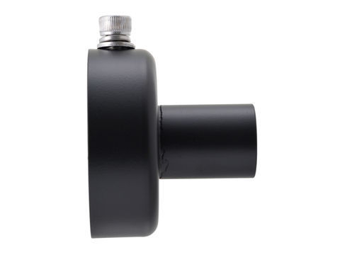 デイトナ サイレンサーエンドバッフル スタンダードタイプφ57×48.5mm