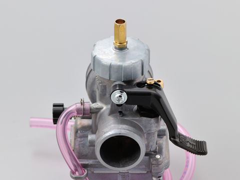 デイトナ KEIHIN PE24キャブ本体 タイプ4 91846 DAYTONA : 車パーツDIY