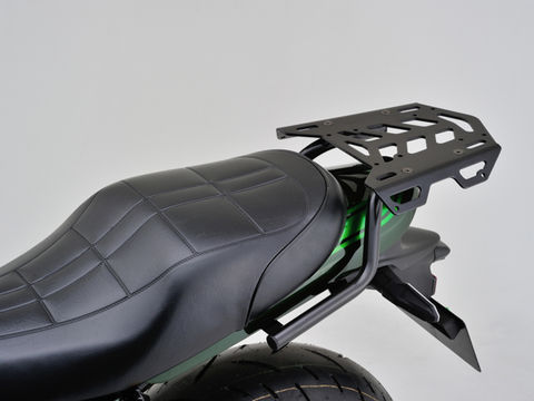 デイトナ マルチウイングキャリア Z900RS カワサキ 98334 DAYTONA : 車
