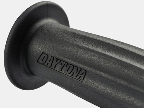 デイトナ GRIPPY GRIP GG-DI-ARC-1 ブラック 98463 DAYTONA : 車パーツ