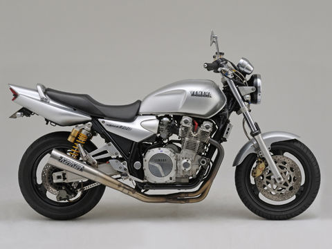 xjr1300 シートのおすすめ人気商品一覧 通販 - Yahoo!ショッピング