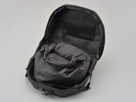 じん【商品本体】 デイトナ GIVI WL901 ウエイトレス 19004 DAYTONA : 車パーツDIY
