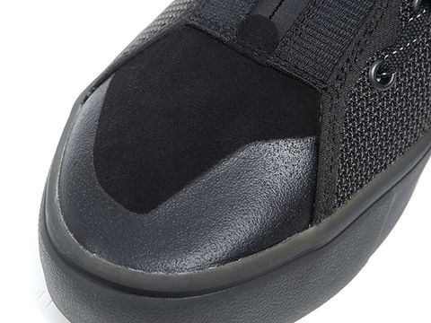 デイトナ 9559 IKASU Air ブラック 27967 DAYTONA : 車パーツDIY.com