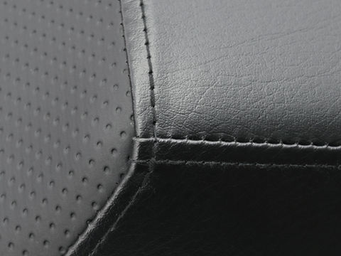 デイトナ RCM concept COZYシート ディンプルメッシュ GPZ900R/750R