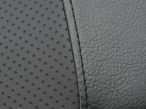 デイトナ RCM concept COZYシート (COMP) ディンプルメッシュ