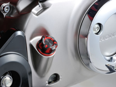 のの DAYTONA（バイク用品） 【メーカー在庫あり】 91890 デイトナ