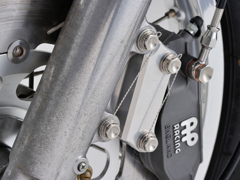 デイトナ プロセフティワイヤー Φ0.6×25m 26814 DAYTONA : 車パーツDIY