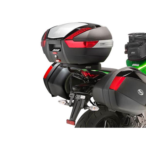 デイトナ GIVI 4100FZ モノラック用フィッティング 94050 DAYTONA 送料