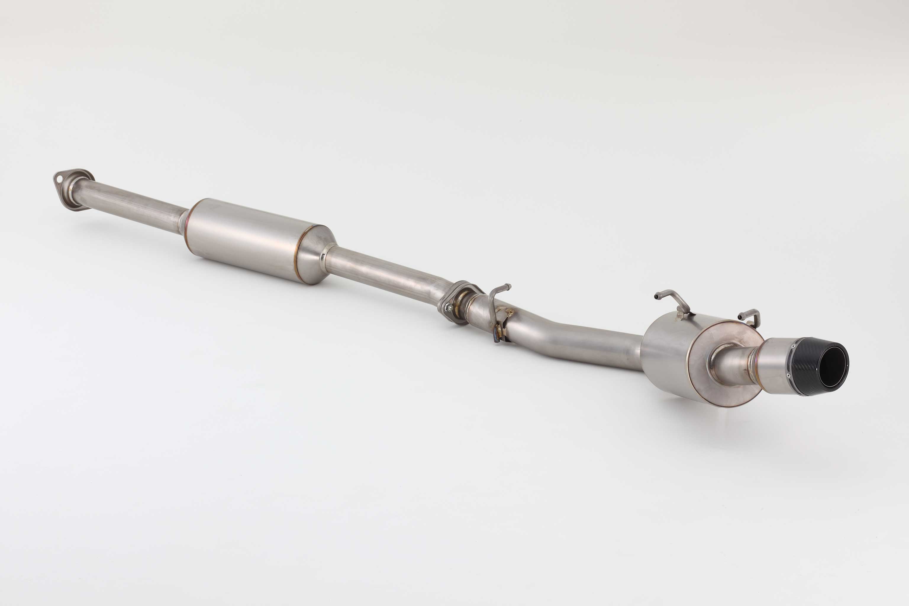 ☆J-FORCE☆トヨタ☆ZN6 86☆スバル☆BRZ ZC6☆砲弾マフラー☆ Amazon.co.jp: 動画ありJ-FORCE製JT86-1 ZN6 86 BRZ ZC6 前期