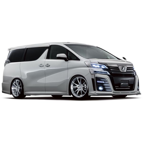 ウェッズ ホイール Fゼロ FZ-2 MPV LY系 0039004 マツダ 4本セット