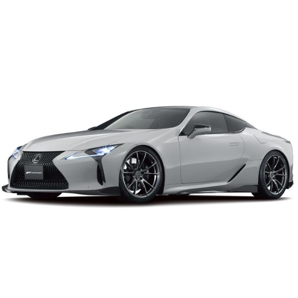 ウェッズ ホイール Fゼロ FZ-2 レクサス NX 10系 0038997 LEXUS 4本