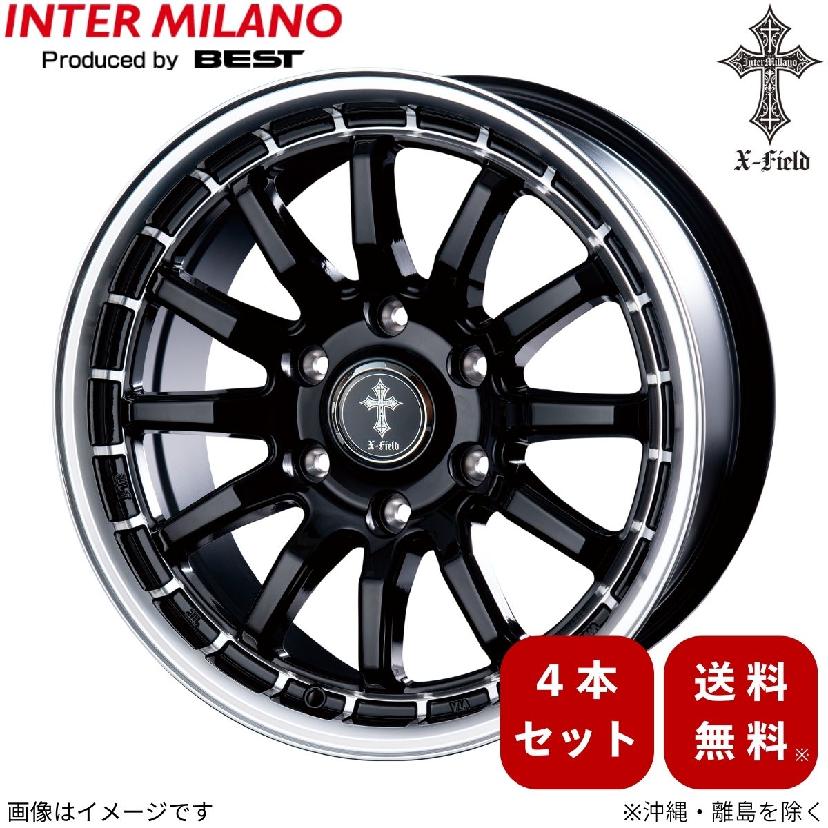 デイトナ ハイパーシンタードパッド 通しナンバー：059 カワサキ ZR-7S