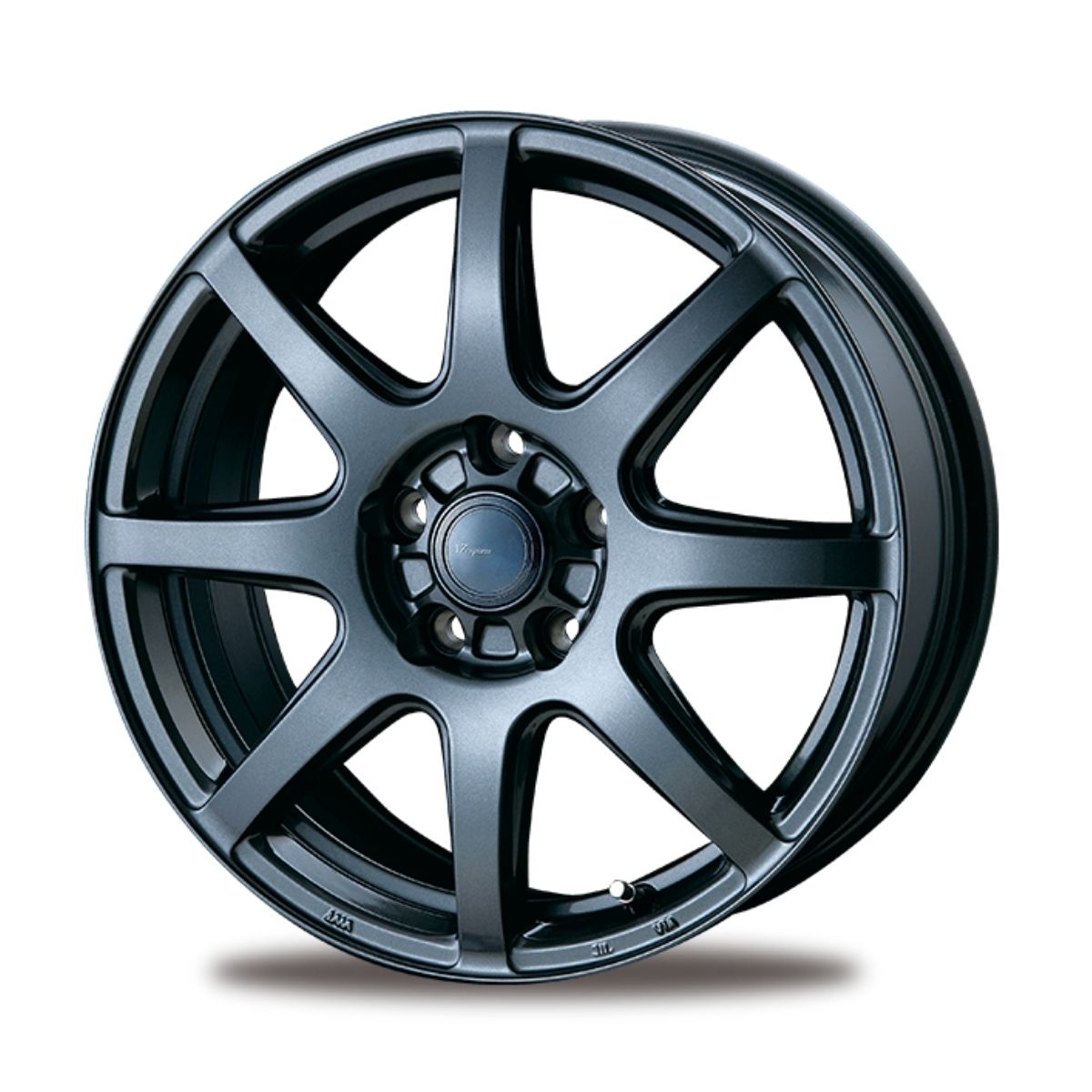 brz zd8（リム径（ホイールサイズ）：17インチ）のおすすめ人気商品