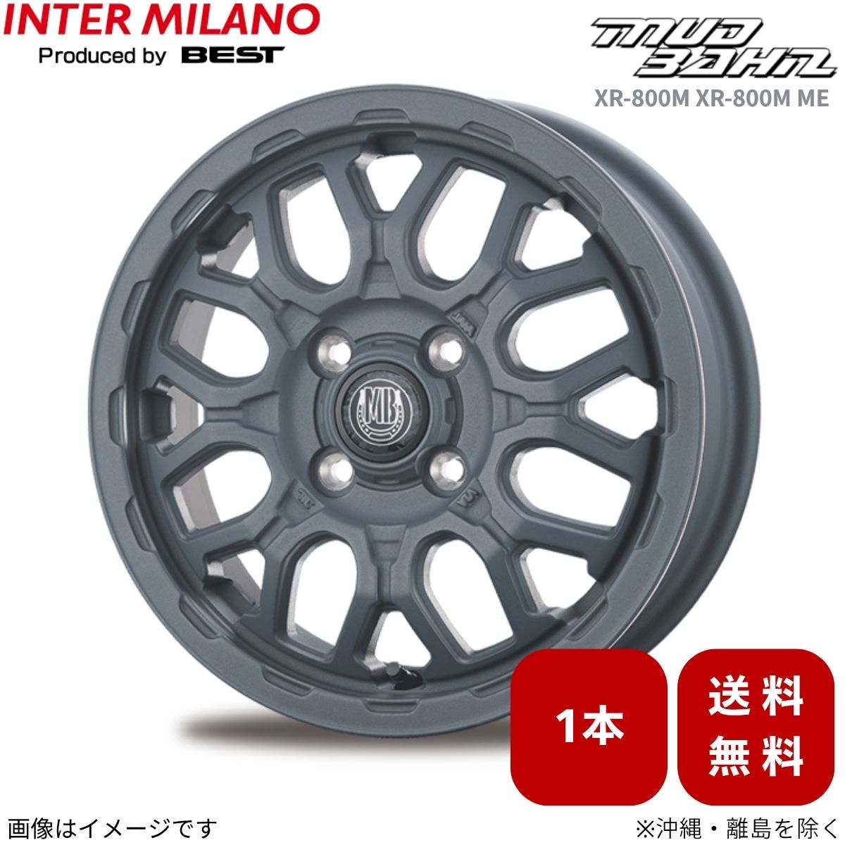 RSR 車高調 A5スポーツバック F5DEZL アウディ 車高調キット RS-R 車高