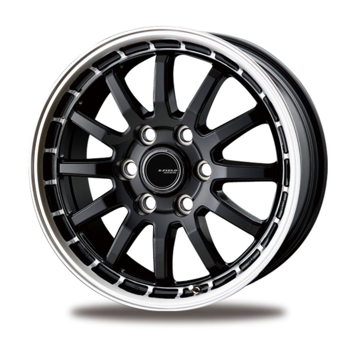 265/70r17（アルミホイール）｜タイヤ、ホイール｜自動車 | 車、バイク