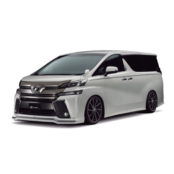 レクサスrc 純正ホイール 1本（車、バイク、自転車）のおすすめ人気