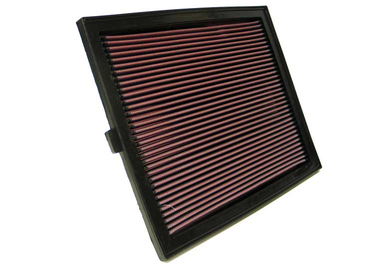 https://shopping.c.yimg.jp/lib/car-parts-diy/kandn-jkfilter-2296.jpg?size=n&cLroBs4fDV