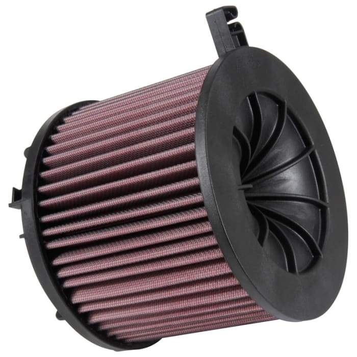 上質風合い エアフィルター FIlter Engine Air K&N 2024年最新】Yahoo