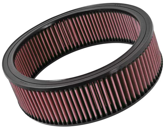 Amazon.co.jp: 15003-2718 15003-2497 用 カワサキ FE120G