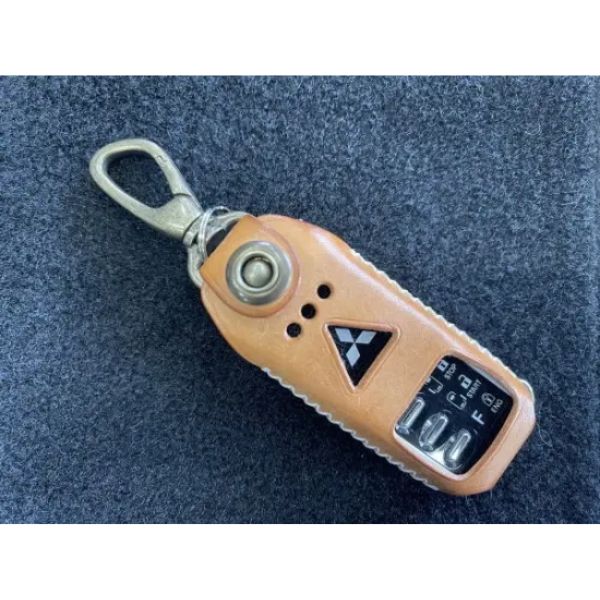 デリカD5 エンジンスターター 純正のおすすめ人気商品一覧 通販 デリカD5 エンジンスターター 純正のおすすめ人気商品一覧 通販