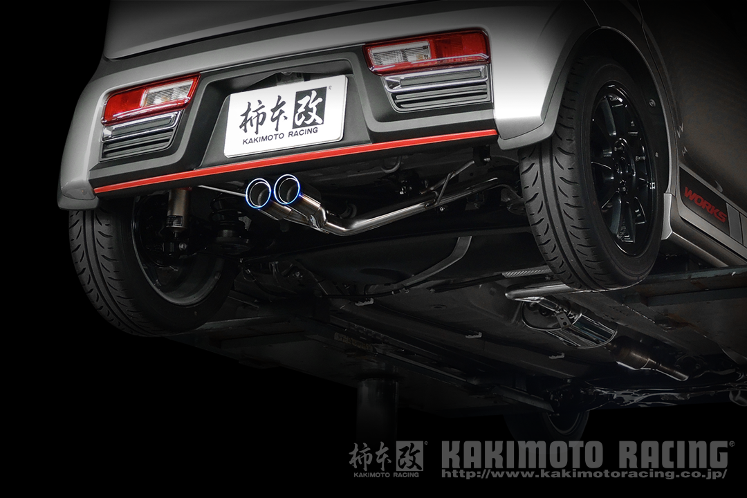 アルトワークス マフラー センター出し(自動車)の商品一覧 アルトワークス マフラー センター出し(自動車)の商品一覧