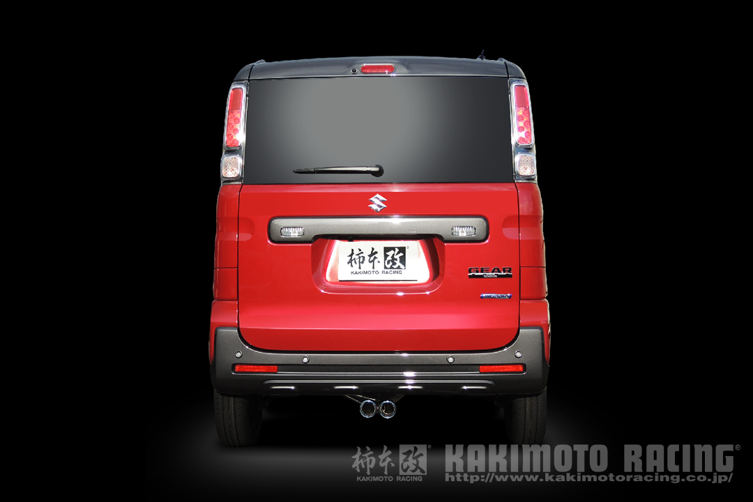 アルトワークス マフラー センター出し(自動車)の商品一覧 アルトワークス マフラー センター出し(自動車)の商品一覧