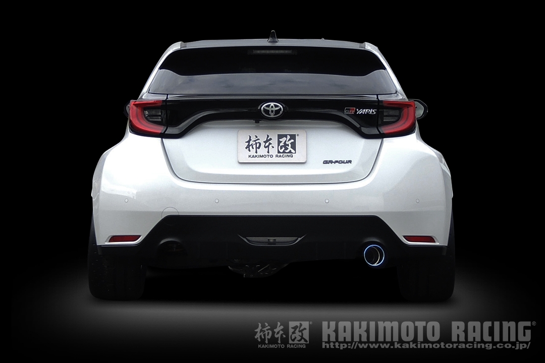 kkmt-sub-1161.jpg?size=n