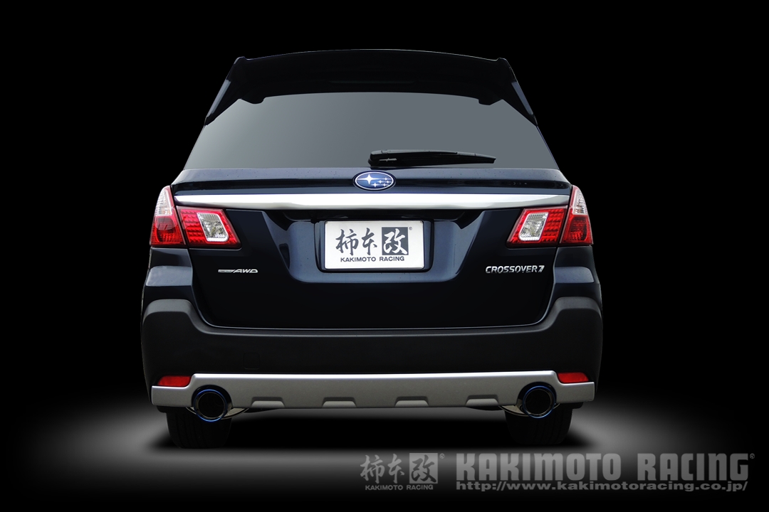 kkmt-sub-1329.jpg?size=n