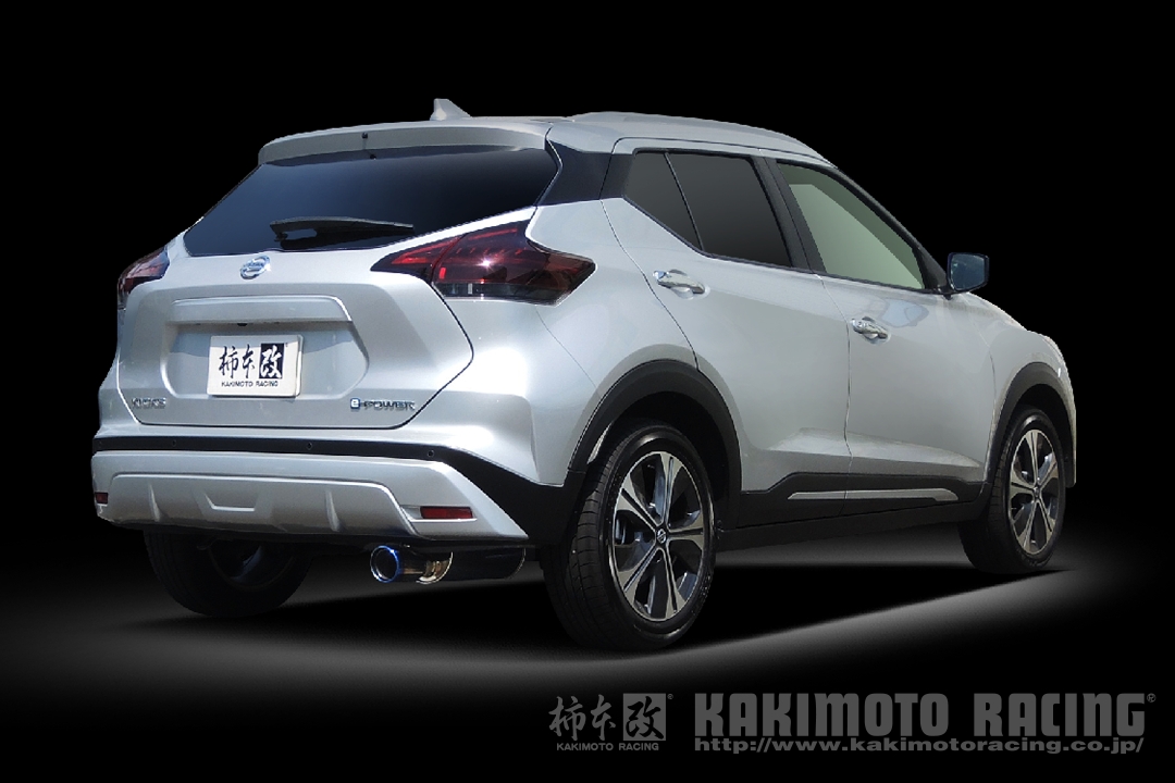 kkmt-sub-18.jpg?size=n